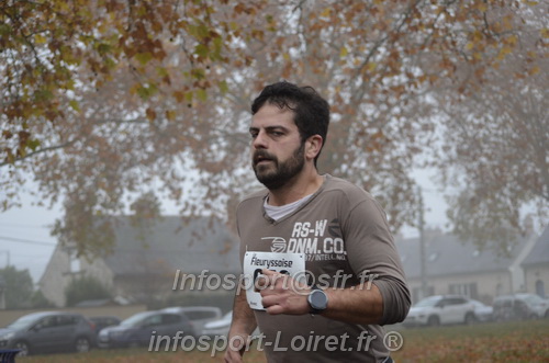 La Fleuryssoise2025/FLEURY2025_08655.JPG